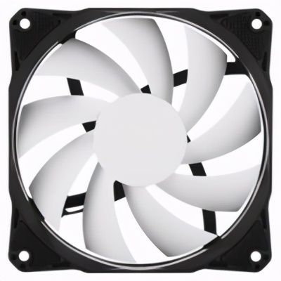 怎么给电脑降噪(如何降低电脑噪音)