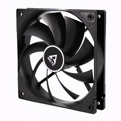 怎么给电脑降噪(如何降低电脑噪音)