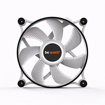 怎么给电脑降噪(如何降低电脑噪音)