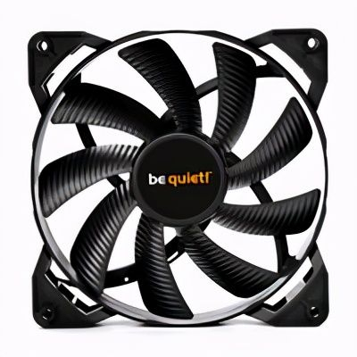 怎么给电脑降噪(如何降低电脑噪音)