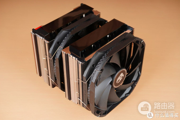 怎么给电脑降噪(如何降低电脑噪音)