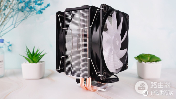 怎么给电脑降噪(如何降低电脑噪音)