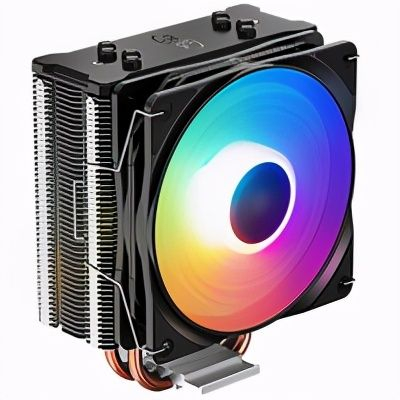 怎么给电脑降噪(如何降低电脑噪音)