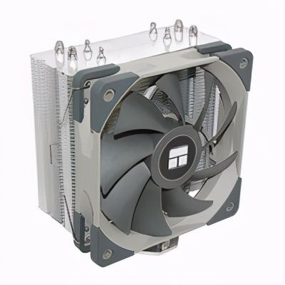 怎么给电脑降噪(如何降低电脑噪音)