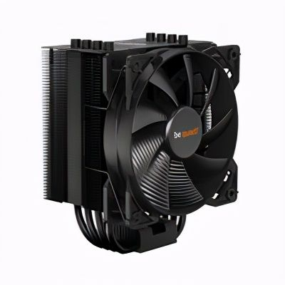 怎么给电脑降噪(如何降低电脑噪音)