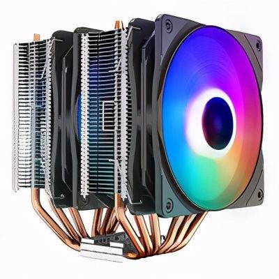 怎么给电脑降噪(如何降低电脑噪音)