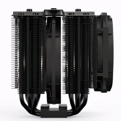 怎么给电脑降噪(如何降低电脑噪音)