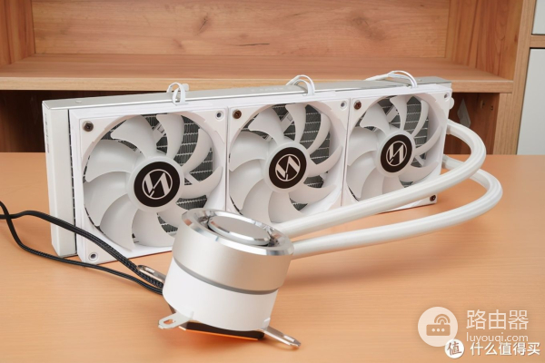 怎么给电脑降噪(如何降低电脑噪音)