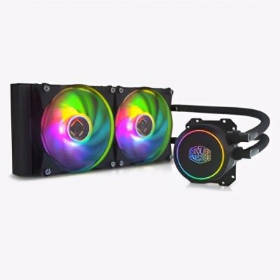 怎么给电脑降噪(如何降低电脑噪音)