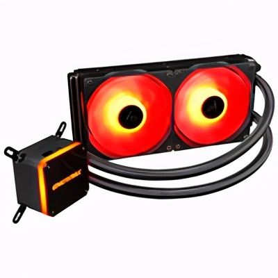 怎么给电脑降噪(如何降低电脑噪音)