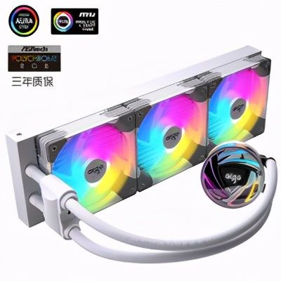 怎么给电脑降噪(如何降低电脑噪音)