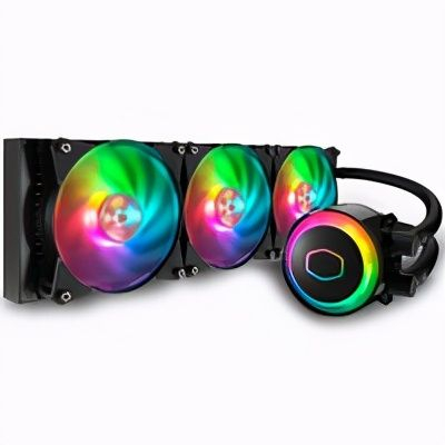 怎么给电脑降噪(如何降低电脑噪音)