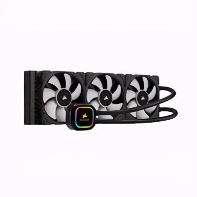 怎么给电脑降噪(如何降低电脑噪音)