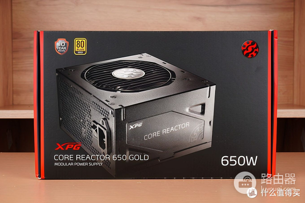 怎么给电脑降噪(如何降低电脑噪音)