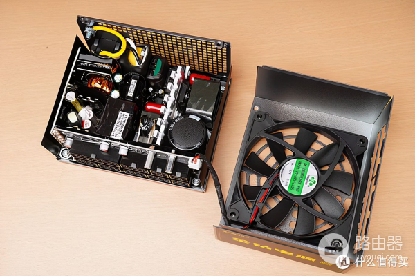 怎么给电脑降噪(如何降低电脑噪音)