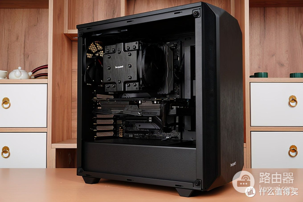 怎么给电脑降噪(如何降低电脑噪音)