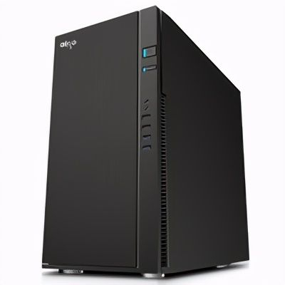 怎么给电脑降噪(如何降低电脑噪音)