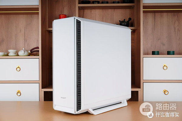 怎么给电脑降噪(如何降低电脑噪音)