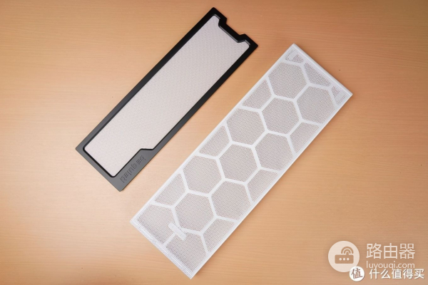 怎么给电脑降噪(如何降低电脑噪音)