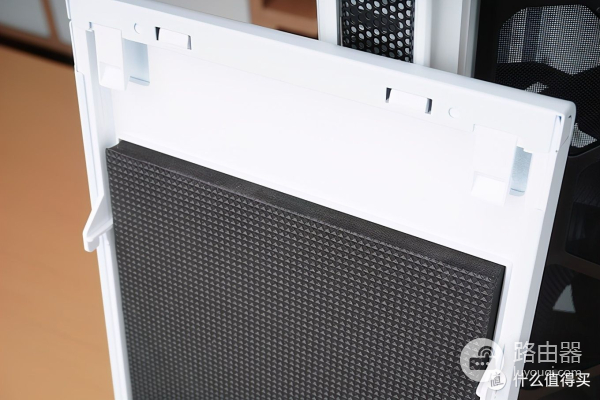 怎么给电脑降噪(如何降低电脑噪音)