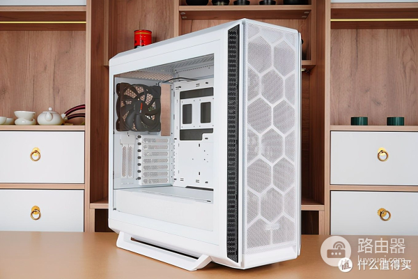 怎么给电脑降噪(如何降低电脑噪音)