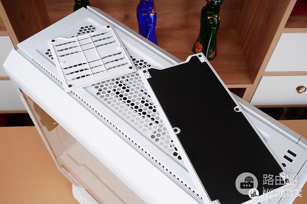 怎么给电脑降噪(如何降低电脑噪音)