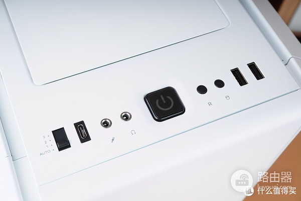 怎么给电脑降噪(如何降低电脑噪音)