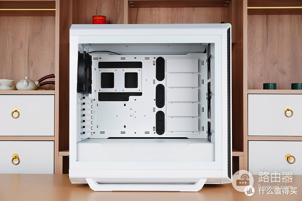 怎么给电脑降噪(如何降低电脑噪音)