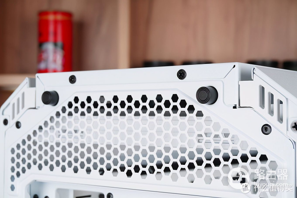 怎么给电脑降噪(如何降低电脑噪音)