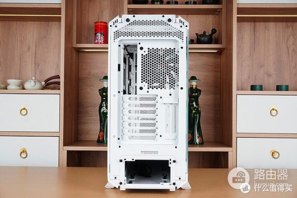 怎么给电脑降噪(如何降低电脑噪音)