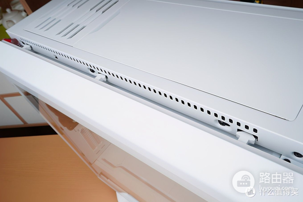 怎么给电脑降噪(如何降低电脑噪音)