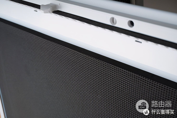 怎么给电脑降噪(如何降低电脑噪音)