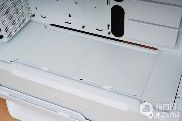 怎么给电脑降噪(如何降低电脑噪音)