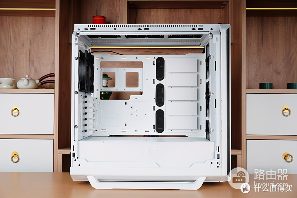 怎么给电脑降噪(如何降低电脑噪音)