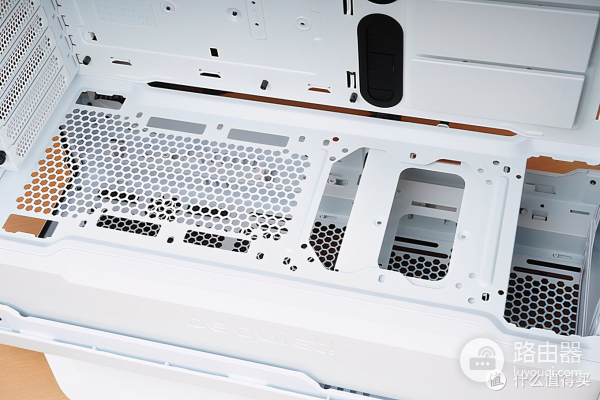 怎么给电脑降噪(如何降低电脑噪音)