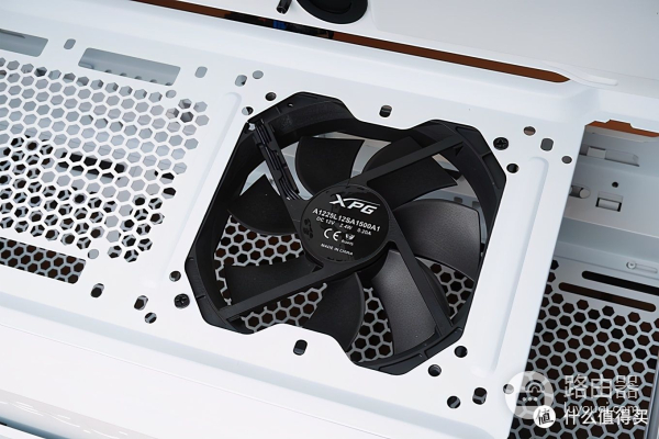 怎么给电脑降噪(如何降低电脑噪音)