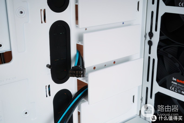 怎么给电脑降噪(如何降低电脑噪音)