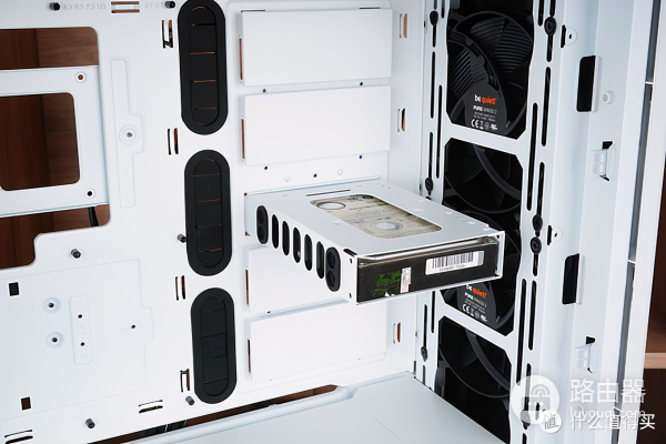 怎么给电脑降噪(如何降低电脑噪音)