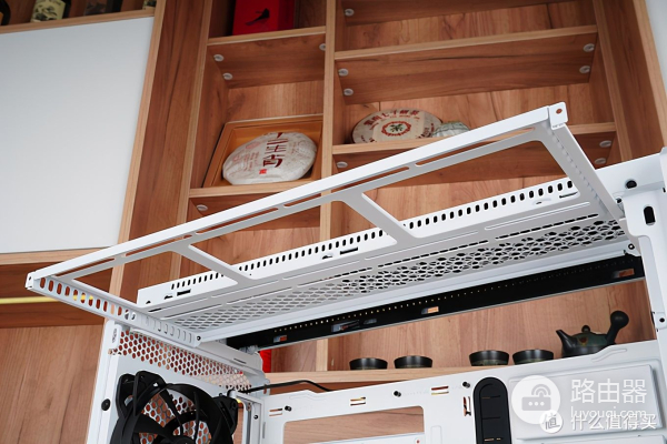 怎么给电脑降噪(如何降低电脑噪音)