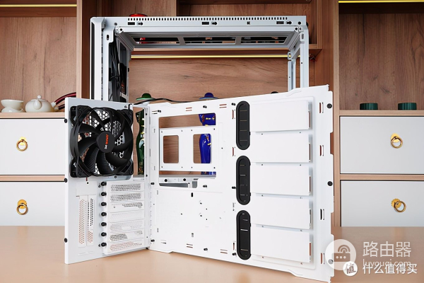 怎么给电脑降噪(如何降低电脑噪音)