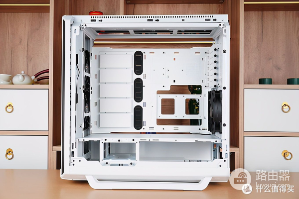 怎么给电脑降噪(如何降低电脑噪音)