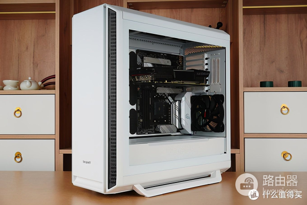 怎么给电脑降噪(如何降低电脑噪音)