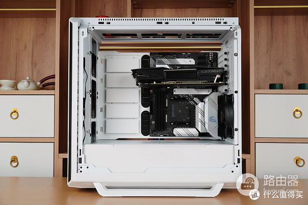 怎么给电脑降噪(如何降低电脑噪音)