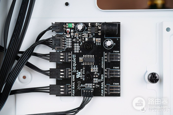 怎么给电脑降噪(如何降低电脑噪音)