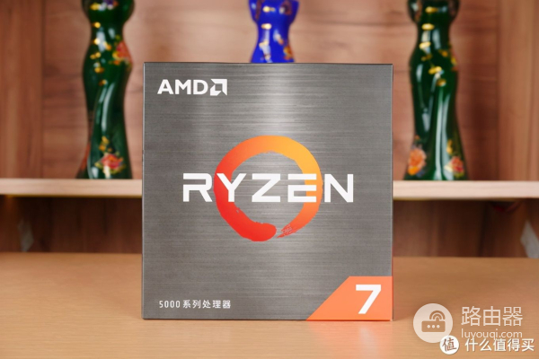 怎么给电脑降噪(如何降低电脑噪音)