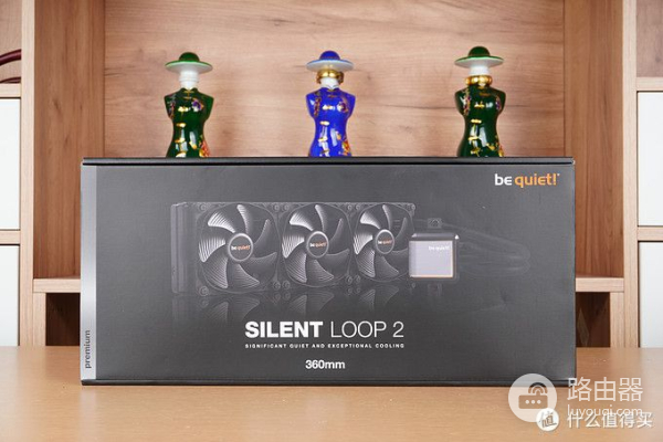 怎么给电脑降噪(如何降低电脑噪音)