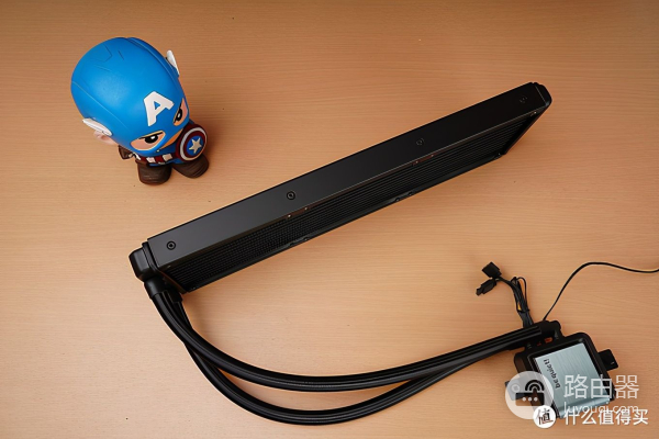 怎么给电脑降噪(如何降低电脑噪音)