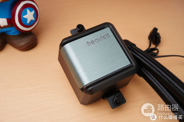 怎么给电脑降噪(如何降低电脑噪音)