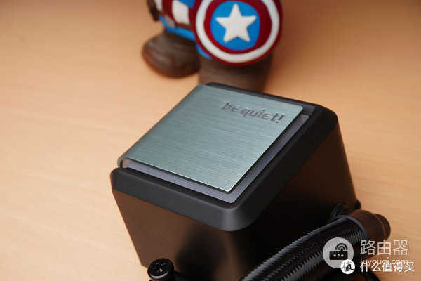 怎么给电脑降噪(如何降低电脑噪音)