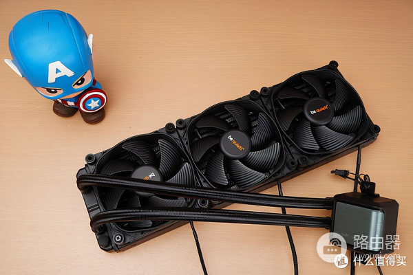 怎么给电脑降噪(如何降低电脑噪音)